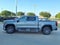 2026 GMC Sierra 1500 SLT Crew Cab Short Box 4WD