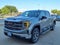 2026 GMC Sierra 1500 SLT Crew Cab Short Box 4WD