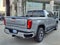 2026 GMC Sierra 1500 SLT Crew Cab Short Box 4WD