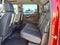 2026 GMC Sierra 1500 SLT Crew Cab Short Box 4WD