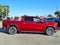 2026 GMC Sierra 1500 SLT Crew Cab Short Box 4WD