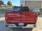 2026 GMC Sierra 1500 SLT Crew Cab Short Box 4WD