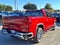 2026 GMC Sierra 1500 SLT Crew Cab Short Box 4WD