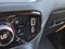 2026 GMC Sierra 1500 SLT Crew Cab Short Box 4WD