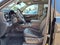 2026 GMC Sierra 1500 SLT Crew Cab Short Box 4WD