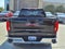 2026 GMC Sierra 1500 SLT Crew Cab Short Box 4WD