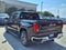 2026 GMC Sierra 1500 SLT Crew Cab Short Box 4WD