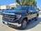 2026 GMC Sierra 1500 SLT Crew Cab Short Box 4WD