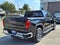 2026 GMC Sierra 1500 SLT Crew Cab Short Box 4WD