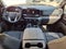 2026 GMC Sierra 1500 SLT Crew Cab Short Box 4WD