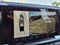 2026 GMC Sierra 1500 SLT Crew Cab Short Box 4WD