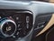 2026 GMC Sierra 1500 SLT Crew Cab Short Box 4WD