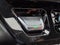 2026 GMC Sierra 1500 AT4 Crew Cab Short Box 4WD