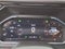 2026 GMC Sierra 1500 AT4 Crew Cab Short Box 4WD