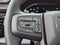 2026 GMC Sierra 1500 AT4 Crew Cab Short Box 4WD
