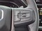 2026 GMC Sierra 1500 AT4 Crew Cab Short Box 4WD