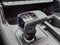 2026 GMC Sierra 1500 AT4 Crew Cab Short Box 4WD