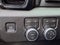 2026 GMC Sierra 1500 AT4 Crew Cab Short Box 4WD