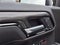 2026 GMC Sierra 1500 AT4 Crew Cab Short Box 4WD