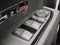 2026 GMC Sierra 1500 AT4 Crew Cab Short Box 4WD