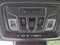 2026 GMC Sierra 1500 AT4 Crew Cab Short Box 4WD