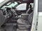 2026 GMC Sierra 1500 AT4 Crew Cab Short Box 4WD