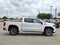 2026 GMC Sierra 1500 AT4 Crew Cab Short Box 4WD