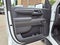 2026 GMC Sierra 1500 AT4 Crew Cab Short Box 4WD