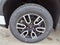 2026 GMC Sierra 1500 AT4 Crew Cab Short Box 4WD