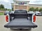 2026 GMC Sierra 1500 AT4 Crew Cab Short Box 4WD