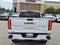 2026 GMC Sierra 1500 AT4 Crew Cab Short Box 4WD