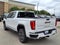 2026 GMC Sierra 1500 AT4 Crew Cab Short Box 4WD