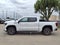 2026 GMC Sierra 1500 AT4 Crew Cab Short Box 4WD