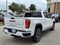2026 GMC Sierra 1500 AT4 Crew Cab Short Box 4WD