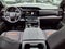 2026 GMC Sierra 1500 AT4 Crew Cab Short Box 4WD