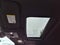 2026 GMC Sierra 1500 AT4 Crew Cab Short Box 4WD