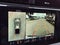 2026 GMC Sierra 1500 AT4 Crew Cab Short Box 4WD