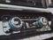 2026 GMC Sierra 1500 AT4 Crew Cab Short Box 4WD