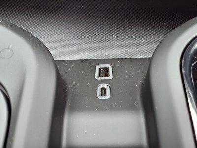 2026 GMC Sierra 1500 AT4 Crew Cab Short Box 4WD