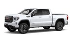 2026 GMC Sierra 1500 AT4 Crew Cab Short Box 4WD