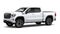 2026 GMC Sierra 1500 AT4 Crew Cab Short Box 4WD