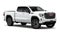 2026 GMC Sierra 1500 AT4 Crew Cab Short Box 4WD