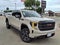 2026 GMC Sierra 1500 AT4 Crew Cab Short Box 4WD