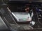 2026 GMC Sierra 1500 AT4 Crew Cab Short Box 4WD