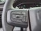 2026 GMC Sierra 1500 AT4 Crew Cab Short Box 4WD