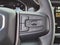 2026 GMC Sierra 1500 AT4 Crew Cab Short Box 4WD