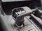2026 GMC Sierra 1500 AT4 Crew Cab Short Box 4WD
