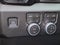 2026 GMC Sierra 1500 AT4 Crew Cab Short Box 4WD