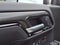 2026 GMC Sierra 1500 AT4 Crew Cab Short Box 4WD