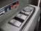 2026 GMC Sierra 1500 AT4 Crew Cab Short Box 4WD
